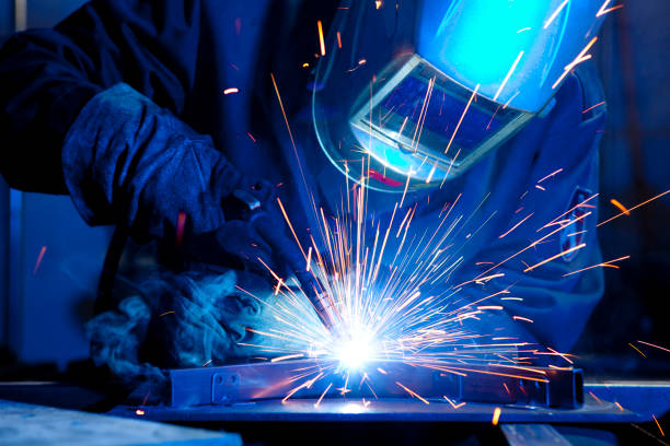  Auburn, WA Welder Pros